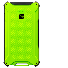 Poseidon Pro Power Bank