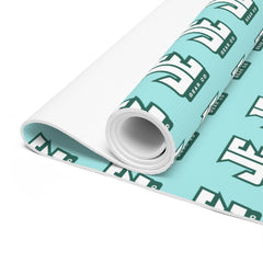 JE Gear Co Foam Yoga Mat