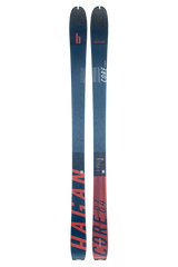 CORE Carbon 84