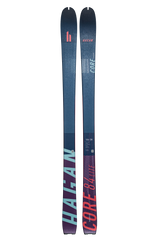 CORE Carbon 84 Lite
