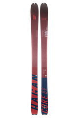 CORE Carbon 89