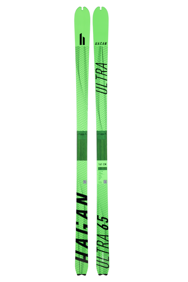 ULTRA 65