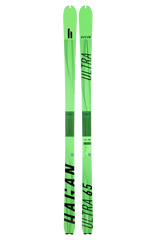 ULTRA 65