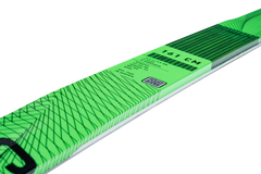 ULTRA 65