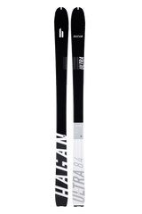 ULTRA 84