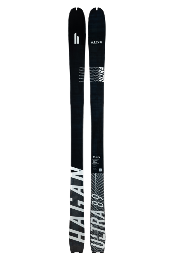 ULTRA 89