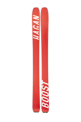 Boost 105