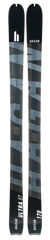 ULTRA 87