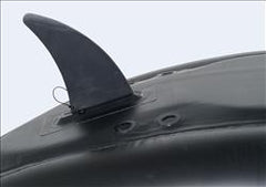 The 420x Explorer Inflatable Kayak - Pro Carbon Package