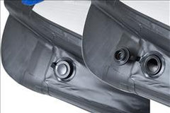 The 393rl RazorLite™ Inflatable Kayak