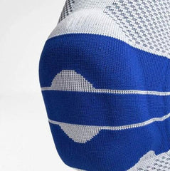KneePro Fitness Knee Pads - Ultimate Support for Pain-Free Running and Protection