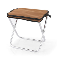 Ultra-Light Folding Portable Outdoor Camping Chair