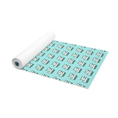JE Gear Co Foam Yoga Mat