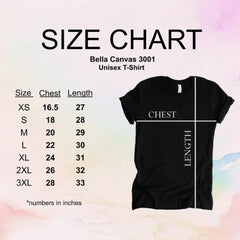 Treat People with Kindness Graphic Tee