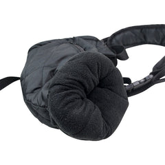 Smart Heated Winter Gloves for Outdoor Activities