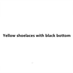 Mini Ski Skates Portable Short Skiboard Adjustable Skates Shoes For Snow
