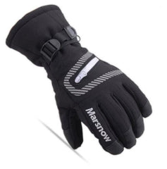 Winter Professional Ski Gloves