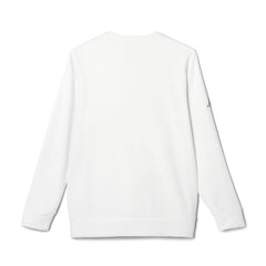 JE Gear Co adidas Unisex Fleece Crewneck Sweatshirt