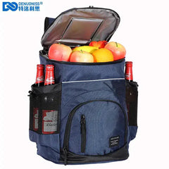 ChillPack 33L Travel Cooler