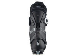 Core Pro Carbon