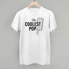 The Coolest Pop (Bold)