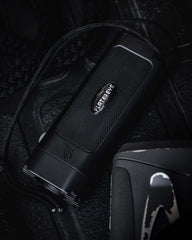 FLATEYE™ Rechargeable FR-280 Flashlight – 280 Lumens
