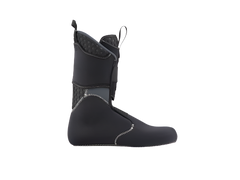 Core Pro Carbon