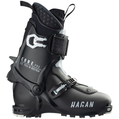 Core Pro Carbon