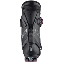 Core Lite