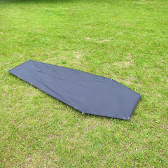 Lightweight Single-Person Camping Tent
