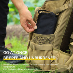 Ultra-Light Folding Portable Outdoor Camping Chair