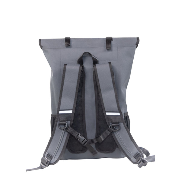 Waterproof Floating Backpack Dry Bag