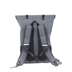 Waterproof Floating Backpack Dry Bag