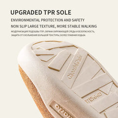 Girls Boys Warm Outdoor Winter Boots - # GIAA71410001