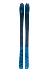 Pure 90