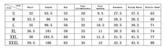 PUAIA Print Men's Pants Autumn/Winter New Sport Jogging Trousers Fitness Loose Fit Clothing Solid Color Outfit Streetwear Pants