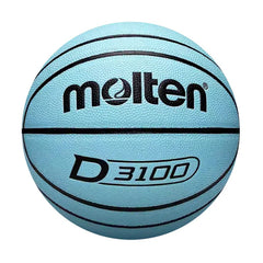 Basketball Balls Sizes 7  6  5  Durable PU Basketball