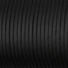 7-Core 550 Paracord Rope – 4mm Polyester Survival Cord for Camping, Hiking & DIY Gear