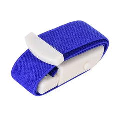 Emergency Lock Tourniquet | First Aid Rescue Kit for Outdoor Camping and Survival (Copy)
