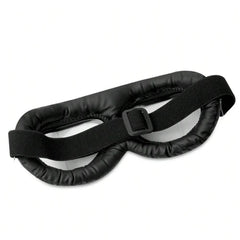 Motorcycle Leather Retro Goggles