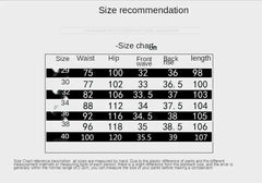 Mandotos Cargo Pants for Men Cotton Full Length Tactical Military Cargo Trousers Gray