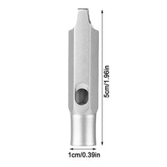 Titanium Survival Whistle with Lanyard