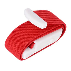 Emergency Lock Tourniquet | First Aid Rescue Kit for Outdoor Camping and Survival (Copy)