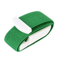 Emergency Lock Tourniquet | First Aid Nursing Rescue Kit for Outdoor Camping and Survival