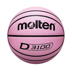 Basketball Balls Sizes 7  6  5  Durable PU Basketball