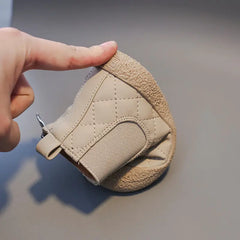 Baby Winter Boots - # BASH11110002