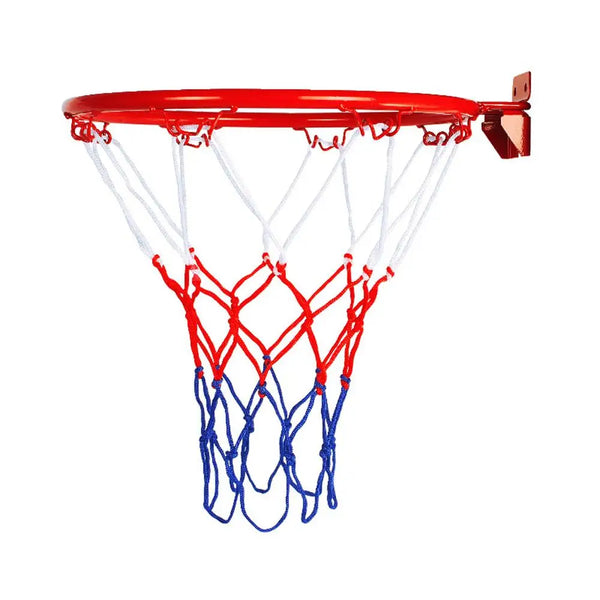 Ultimate Home Court The Perfect Hanging Basketball Hoop
