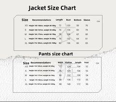 JOHN SNOW Ski Suit Set Windproof Waterproof Warm Women's Skiing Pants