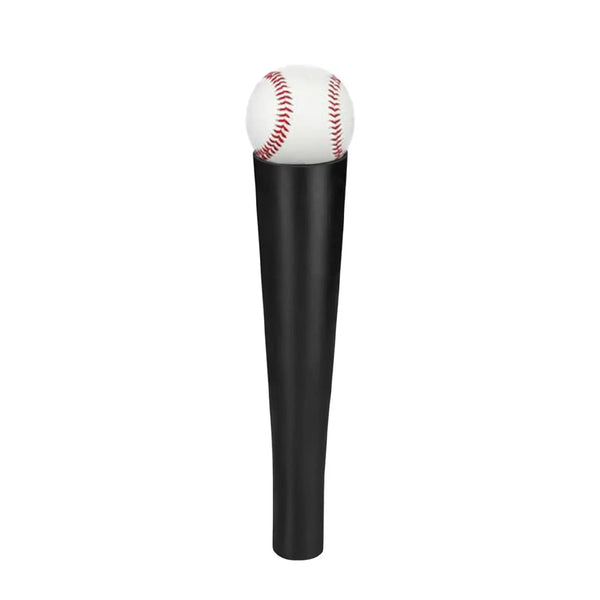 Baseball Training Equipment Batting Tee Topper