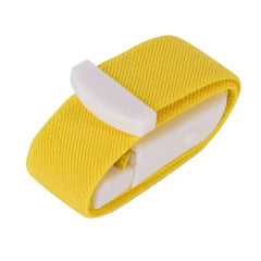 Emergency Lock Tourniquet | First Aid Rescue Kit for Outdoor Camping and Survival (Copy)